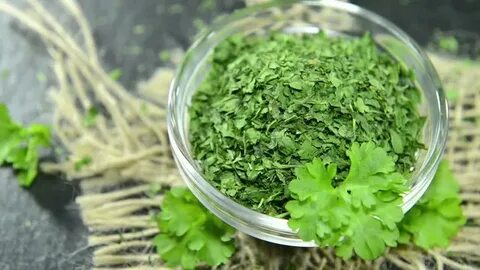تصویر 3 از قیمت خرید و فروش عمده جعفری خشک جعبه‌ای بالسی + صادراتی